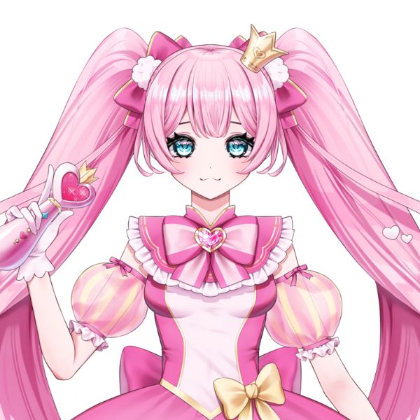 Momo Mamiya
