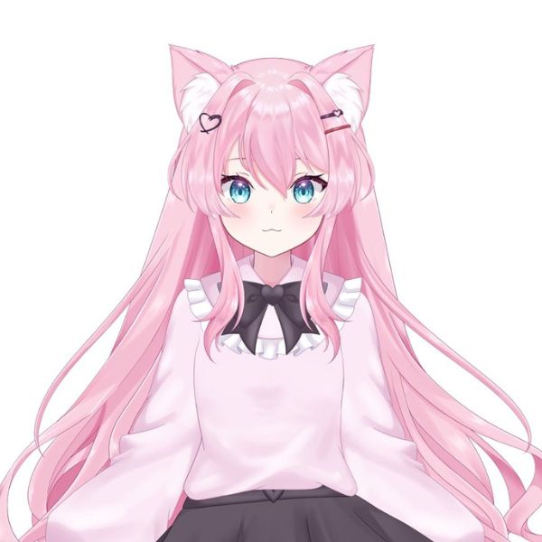 Momochiru