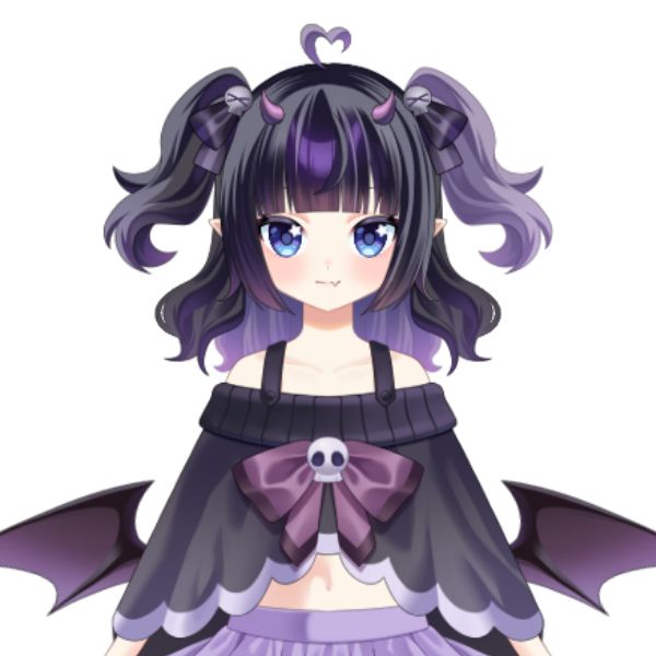 MomoMorgue