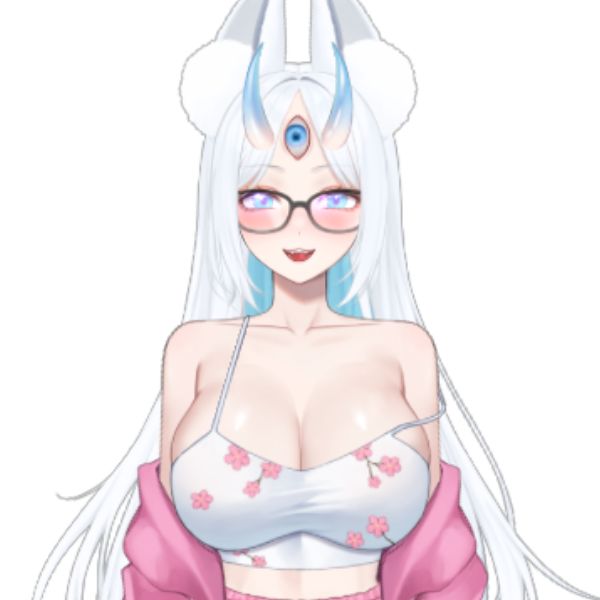 Momoniky