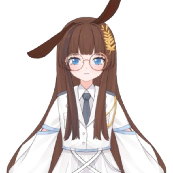 Moonie Chishiya