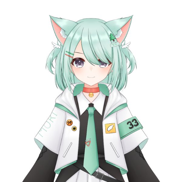 Mori33