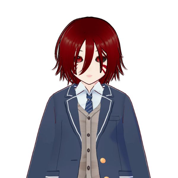 MoYeYu