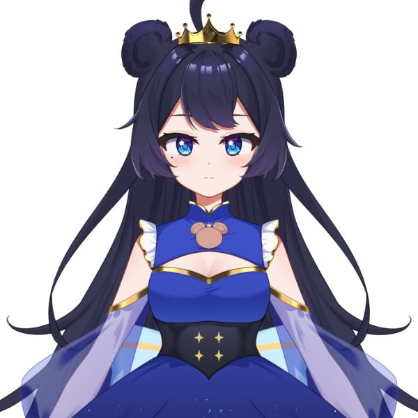 Munchkin Hime