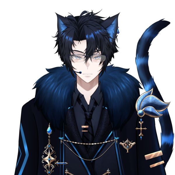 Myron Kaito