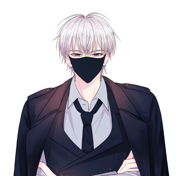 Nagahama Kagami