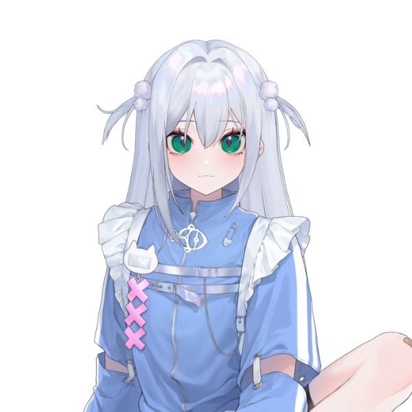 Namirisu