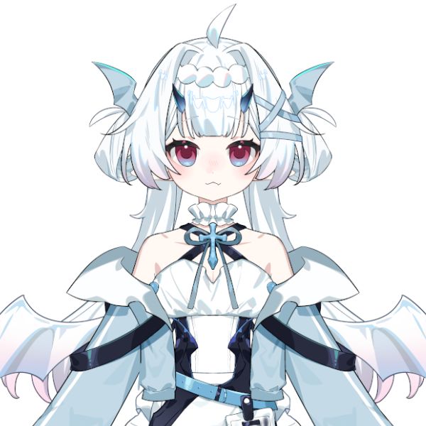 Nanasaki Haruchi