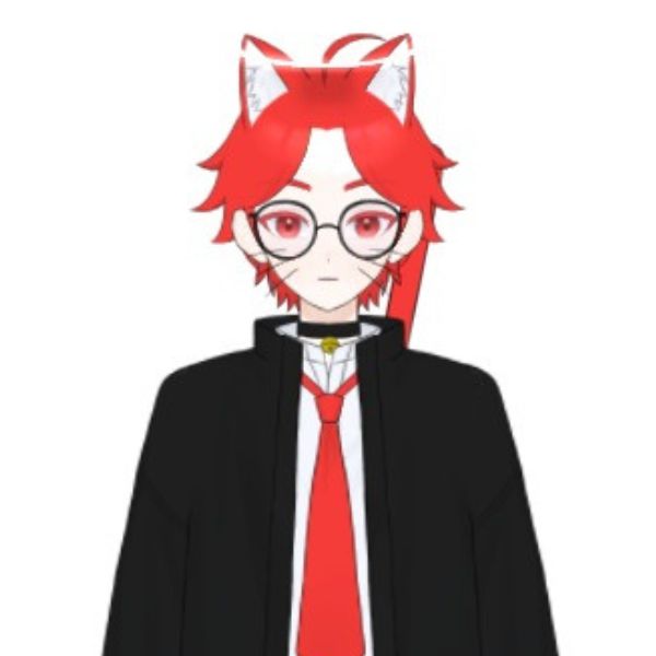 NanoSpiritBoy
