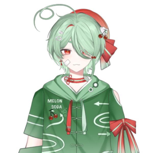 Naotzu Tzukihara