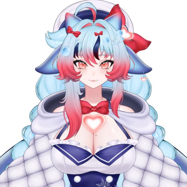 Navi Angel