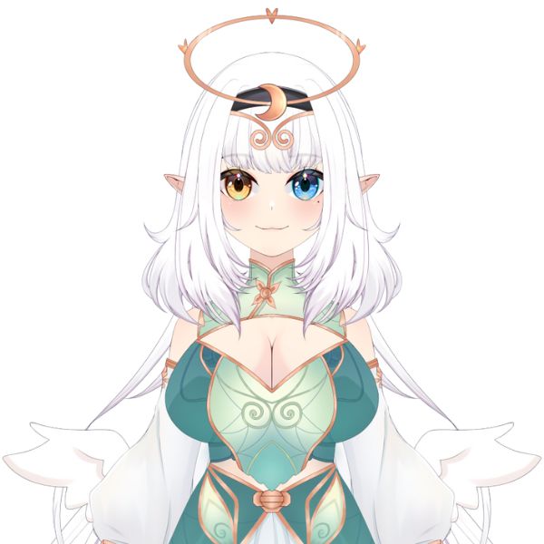 Nayama Erufu