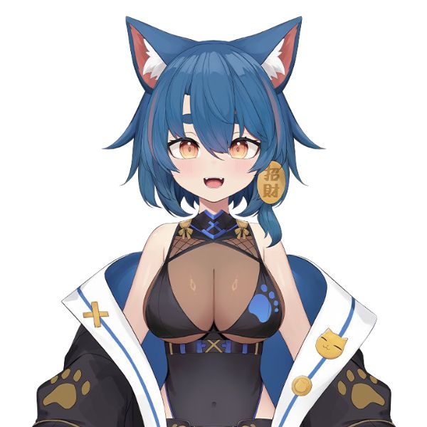Nekoyashiki Hyakuichi