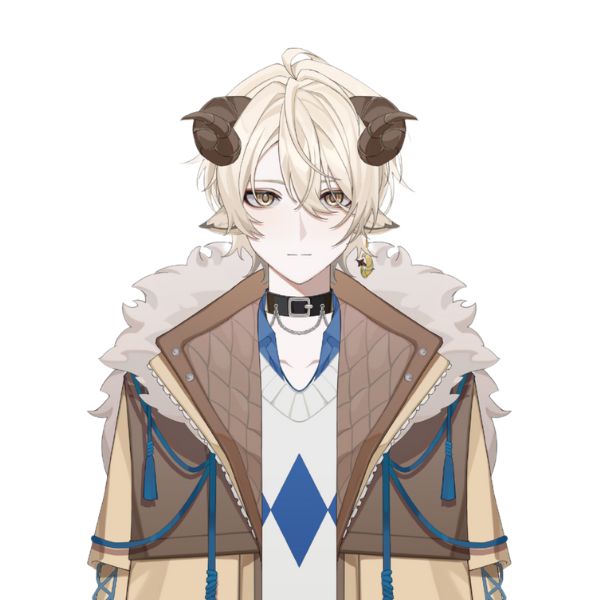 Nemu