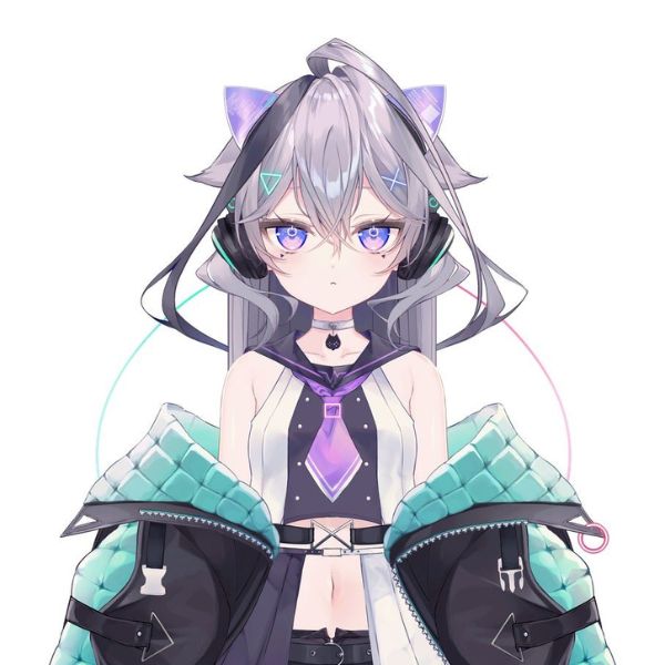 Nemurime Charo
