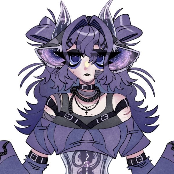 Nemuru Fujime