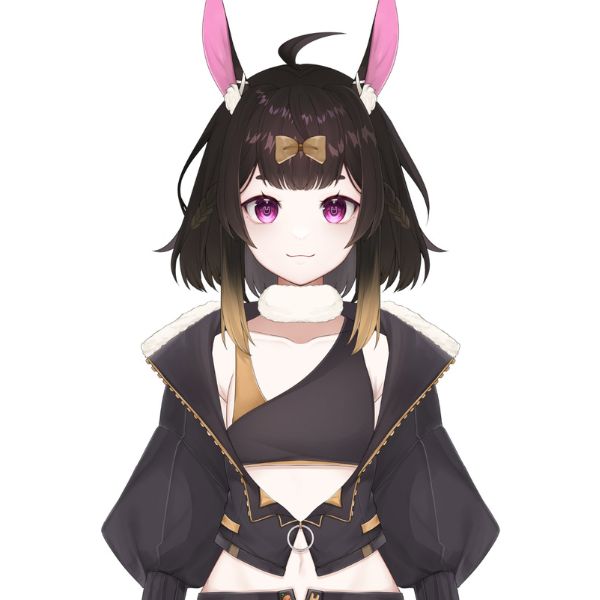 Nemusagi