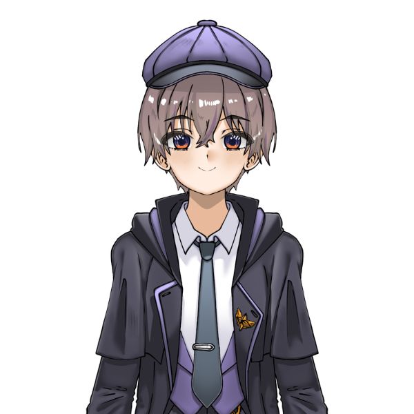 NeoYusha