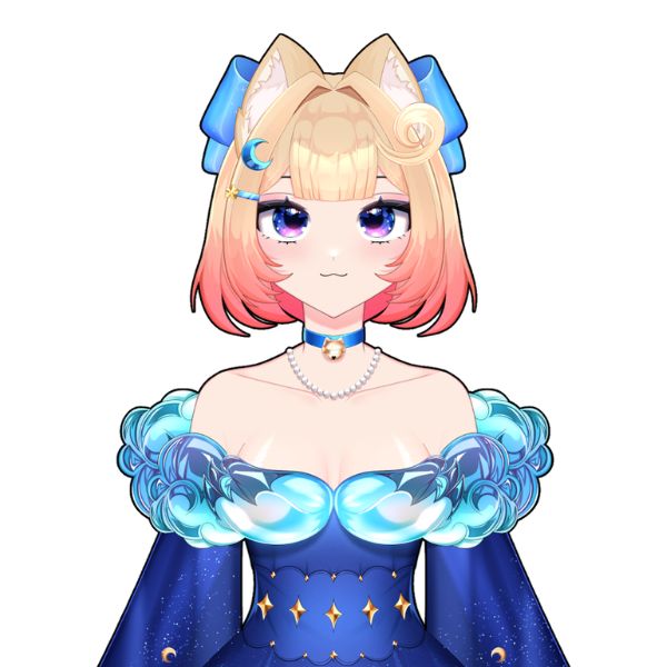 Nia Lullu