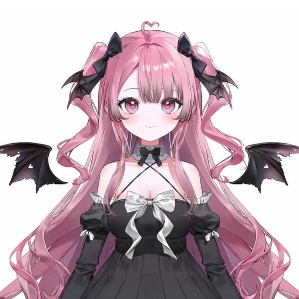 Nishi Kurogiri