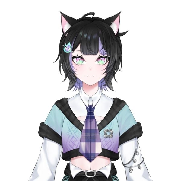 Noeluc