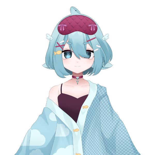 Nomichuu