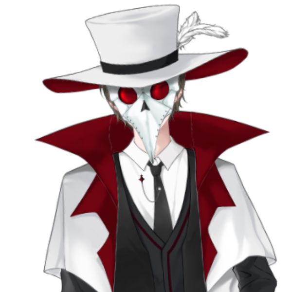 Nostradamus Karasu