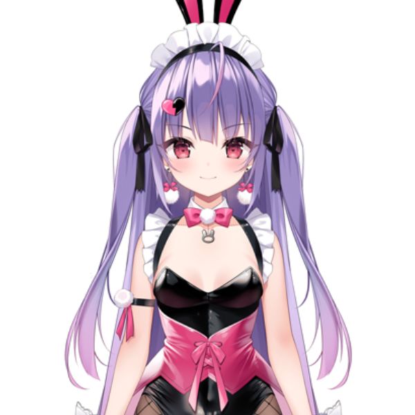 Noujiru Tagiru