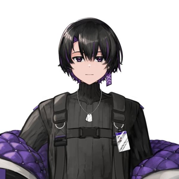 Nowaru