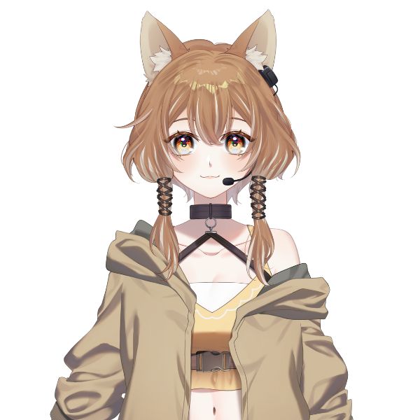 Nyana