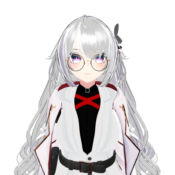 Nyanzhu