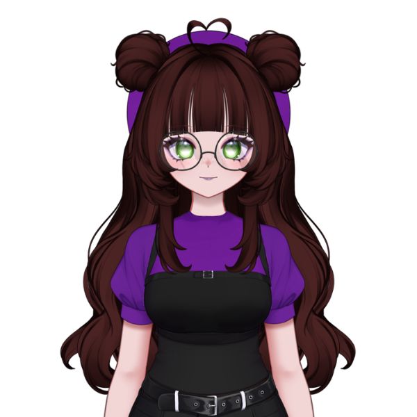 Nyxoky