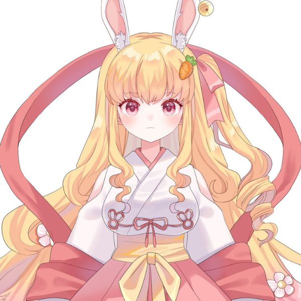 Okami Ninaka
