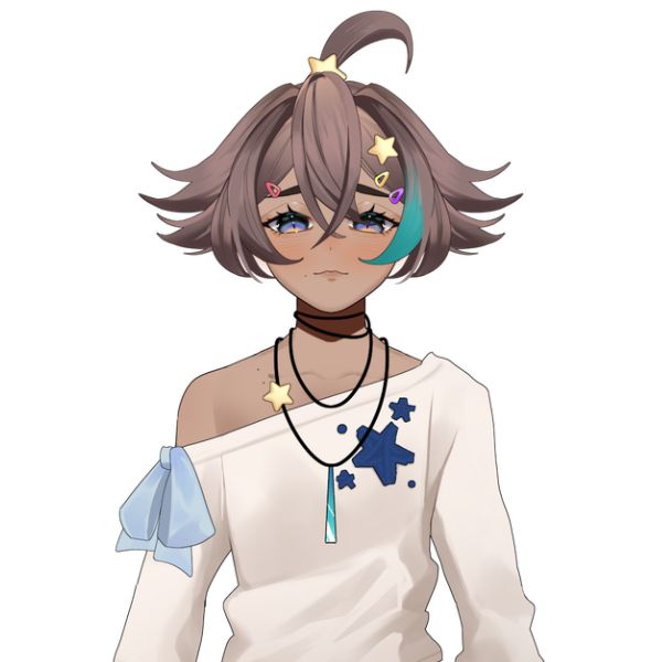 Ome Teoru