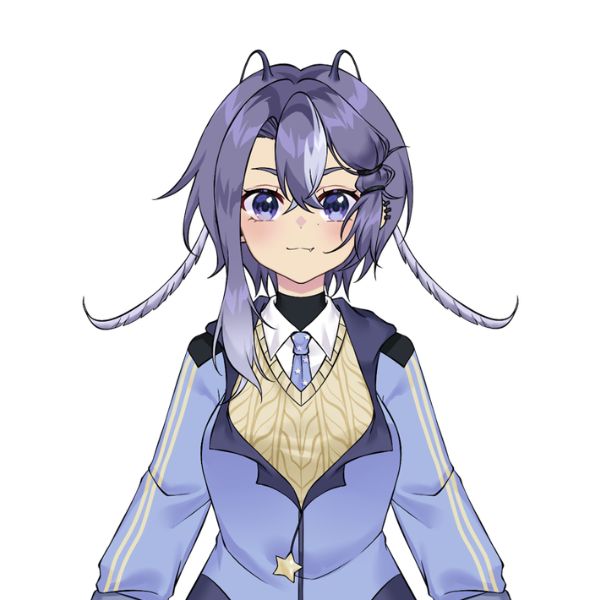 Omeki Solluna