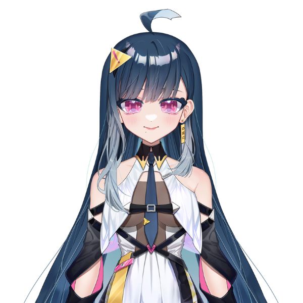 Omu