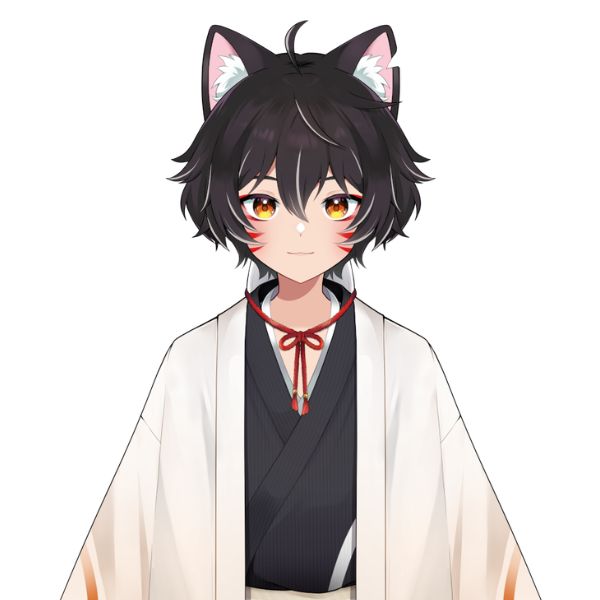 oneahrii