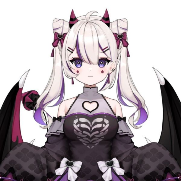 Oni Kurona