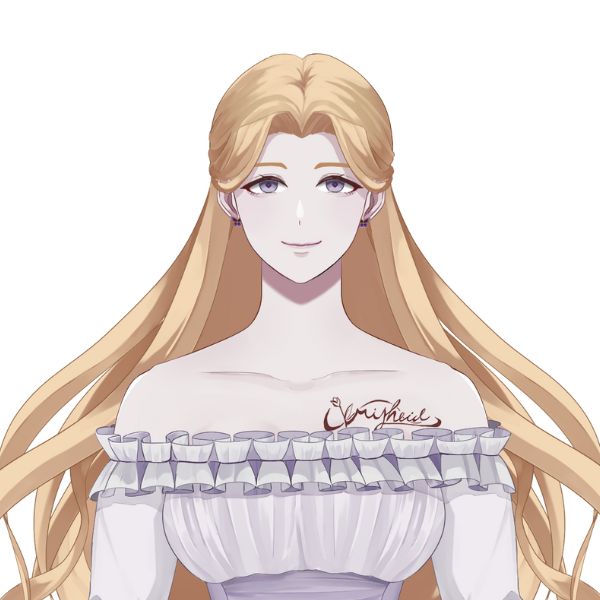 Phitisha Anneliese