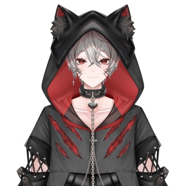 Phony Meowlenti
