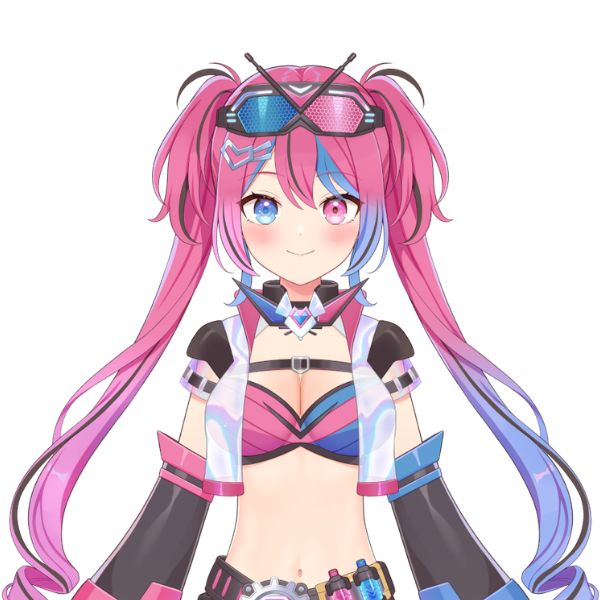 PingPingko