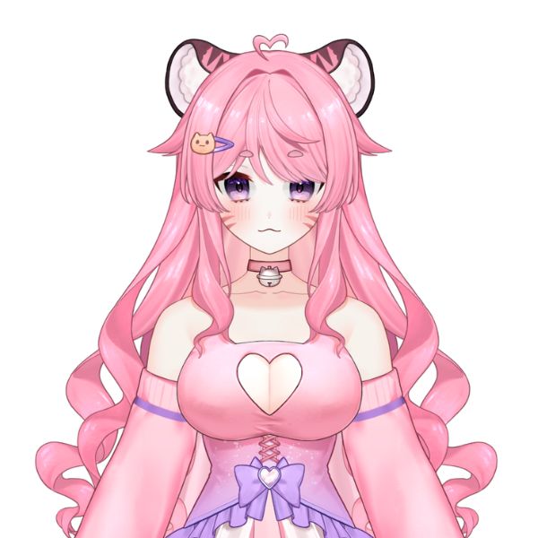 PitiChanuwu