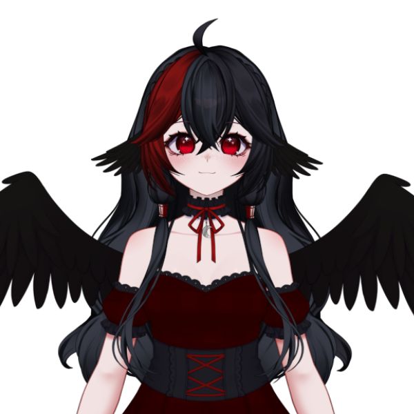 pixifayeASMR