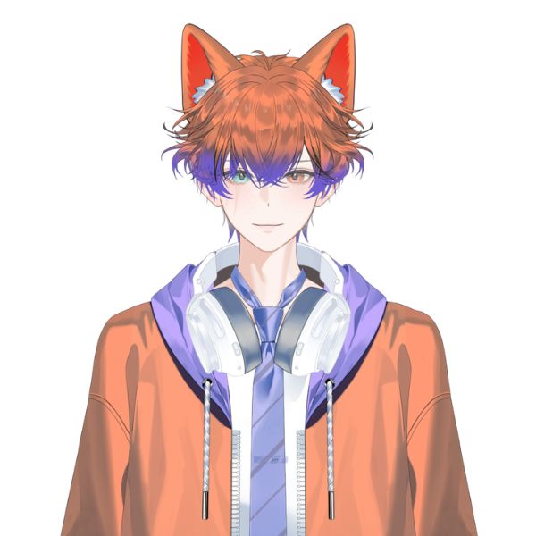 PlazmaFox