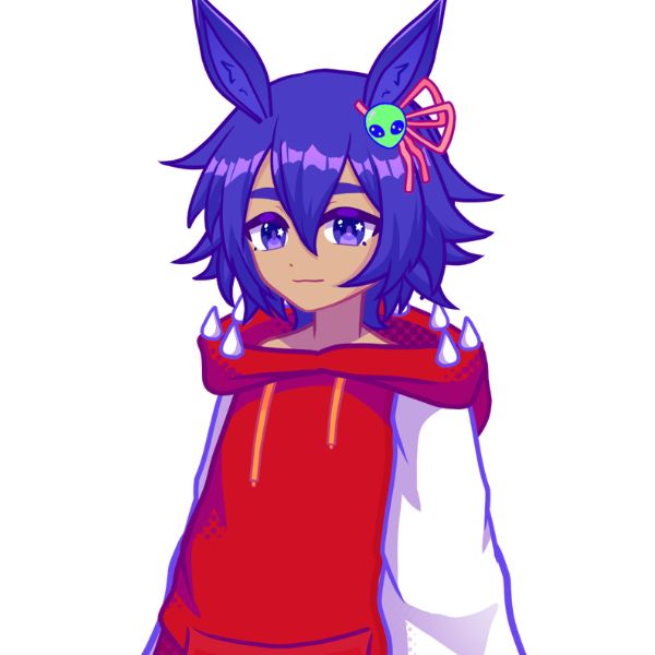 Ponky