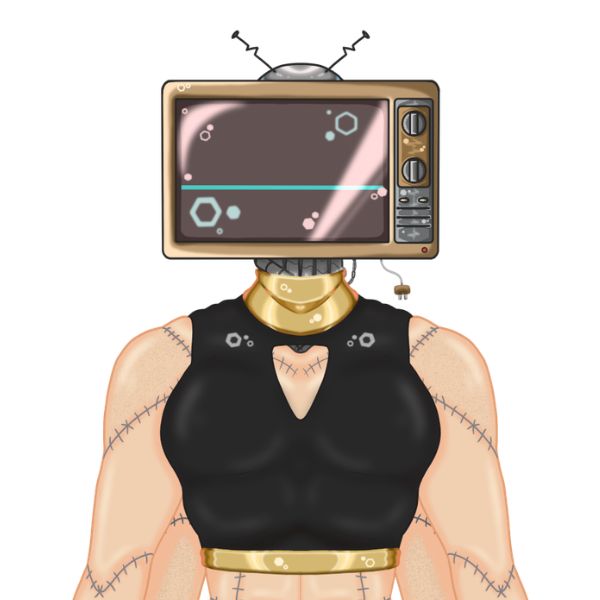 Pprototype.exe