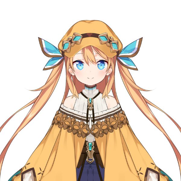 Praline Citron
