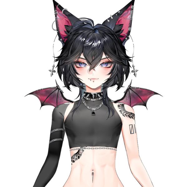 Ra1npaws