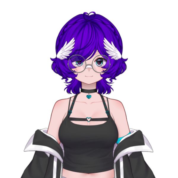 Rakumi