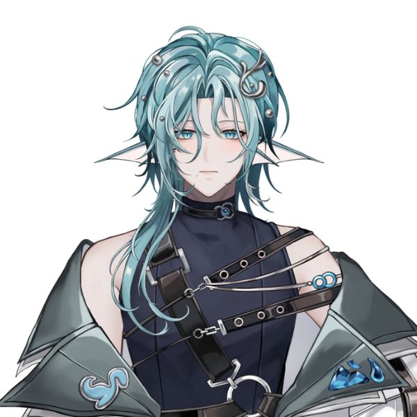 Raku
